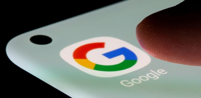 Google pilots Assistant-enabled, end-to-end vaccine booking flow in India (Photo: Reuters) Google pilots Assistant-enabled, end-to-end vaccine booking flow in India (Photo: Reuters)