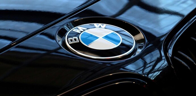 BMW to launch 3 EVs in the next 6 months in India (Photo: Reuters) BMW to launch 3 EVs in the next 6 months in India (Photo: Reuters)