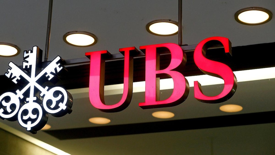 UBS Securities revises India’s growth forecast from 8.9% to 9.5% (Photo: Reuters) UBS Securities revises India’s growth forecast from 8.9% to 9.5% (Photo: Reuters)