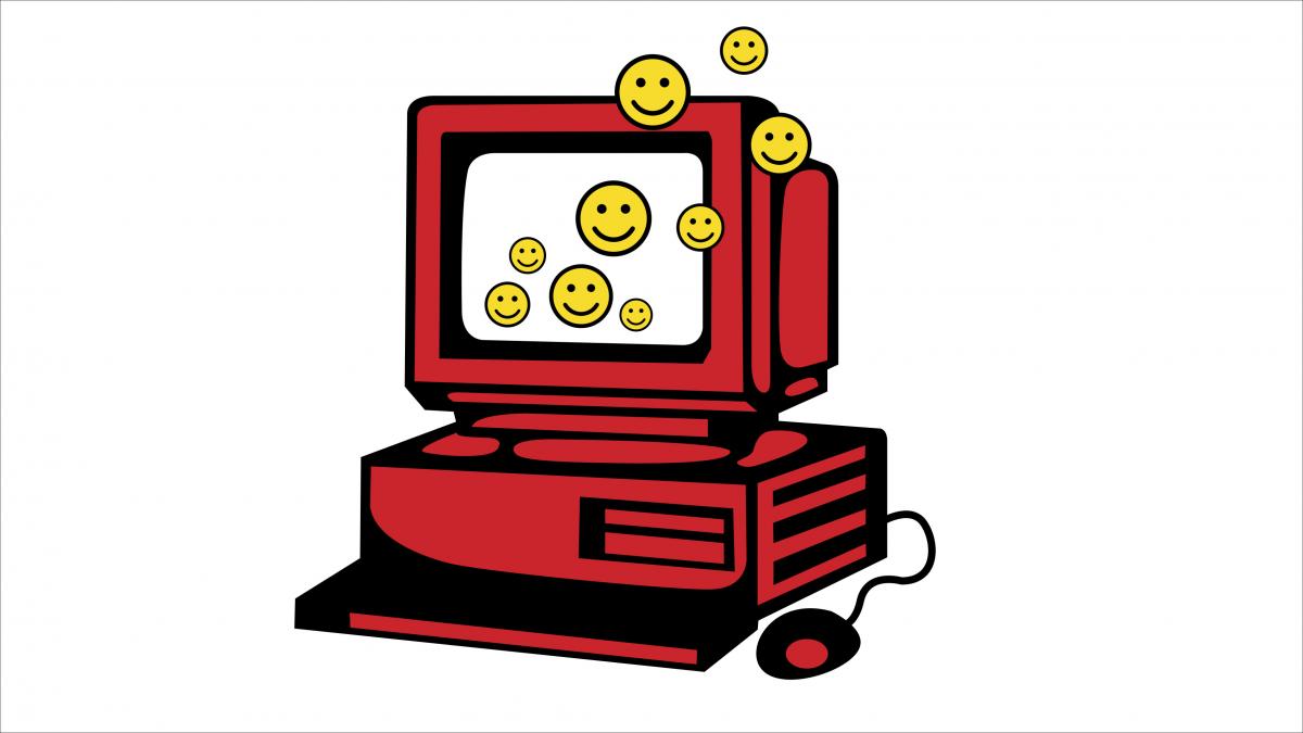 Representative image Representative image