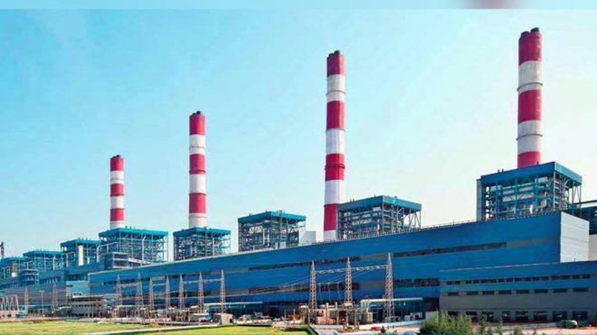 On June 19, 2021, Adani Power Ltd had emerged as the successful bidder for Essar Power MP Ltd, which owns a 1,200-MW power plant in Singrauli, Madhya Pradesh. On June 19, 2021, Adani Power Ltd had emerged as the successful bidder for Essar Power MP Ltd, which owns a 1,200-MW power plant in Singrauli, Madhya Pradesh.