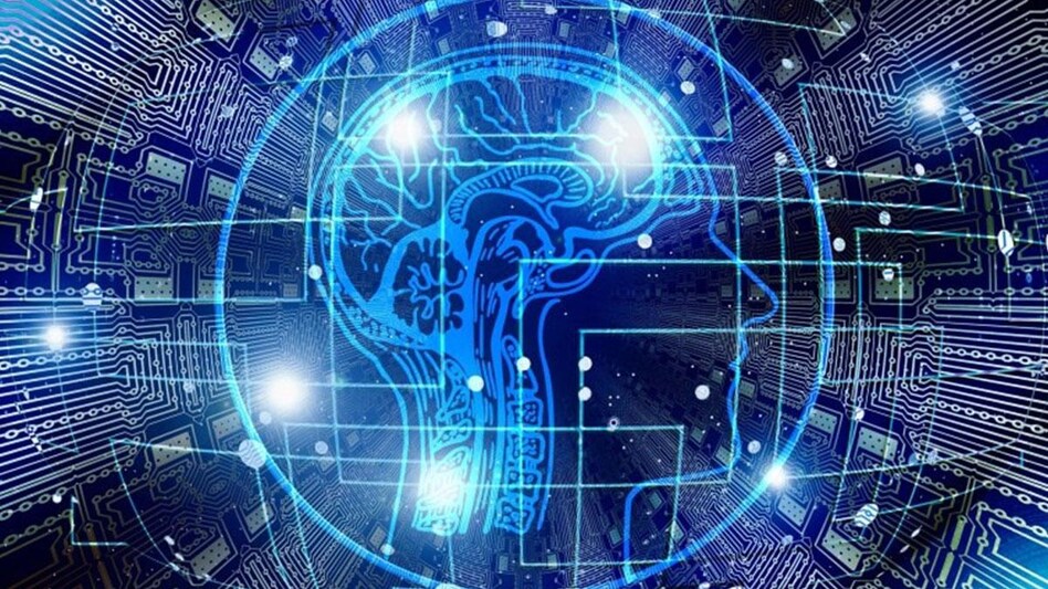 Organisations are now making themselves future ready by blending AI and data science to deliver impactful and game-changing research. Organisations are now making themselves future ready by blending AI and data science to deliver impactful and game-changing research.