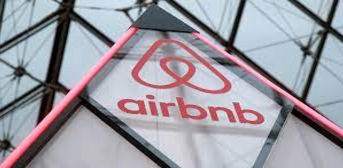 Notably, older adults aged 60-90, or adults who are most likely to have retired, used long-term stays on Airbnb more than any other age group. Notably, older adults aged 60-90, or adults who are most likely to have retired, used long-term stays on Airbnb more than any other age group.