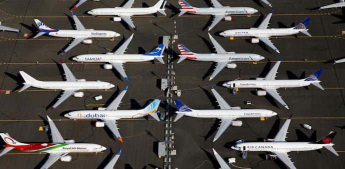 Singapore has restricted entry to travelers with recent travel history to seven African countries Botswana, Eswatini, Lesotho, Mozambique, Namibia, South Africa and Zimbabwe Singapore has restricted entry to travelers with recent travel history to seven African countries Botswana, Eswatini, Lesotho, Mozambique, Namibia, South Africa and Zimbabwe
