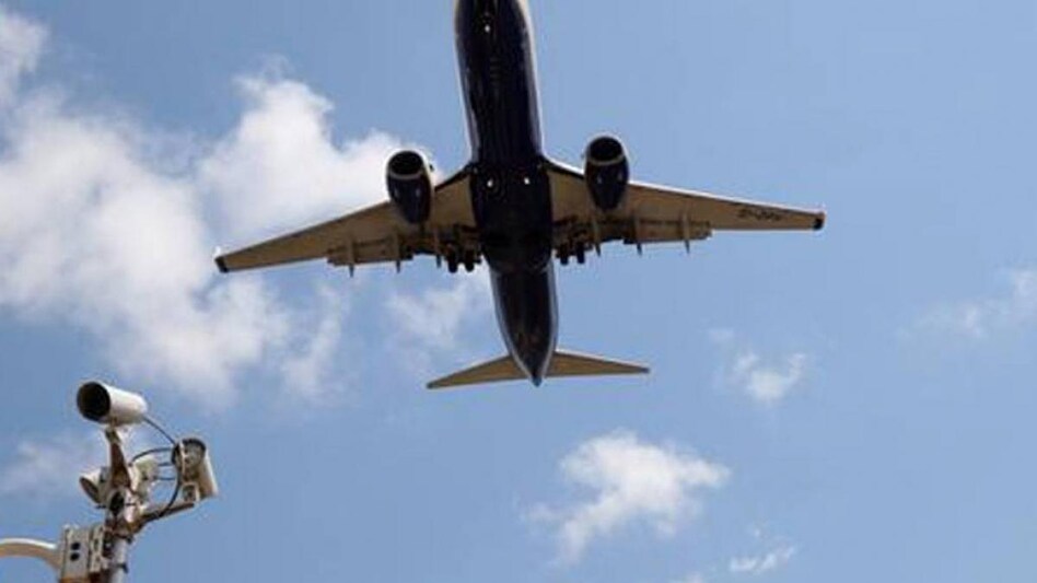 As per the ministry, the airlines can also provide magazines and other reading material (including newspapers) to flight passengers. As per the ministry, the airlines can also provide magazines and other reading material (including newspapers) to flight passengers.