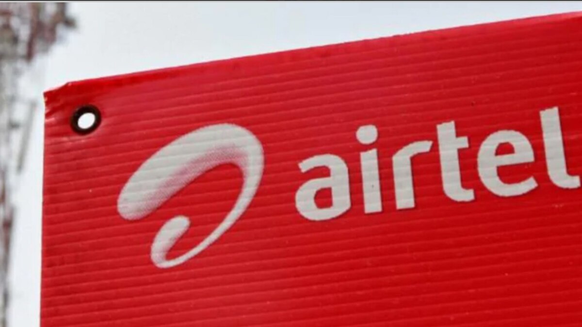 Airtel announces tariff hikes, plans to get expensive from November 26, check all new offers Airtel announces tariff hikes, plans to get expensive from November 26, check all new offers