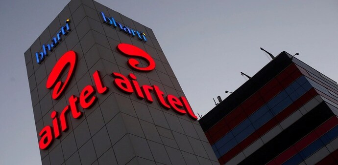 Airtel has been allotted test spectrum in multiple bands by the DoT for the validation of 5G technology. Airtel has been allotted test spectrum in multiple bands by the DoT for the validation of 5G technology.