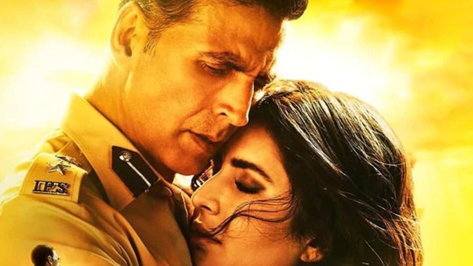 Film critics and cinema goers also gave positive reviews to Sooryavanshi. Film critics and cinema goers also gave positive reviews to Sooryavanshi.