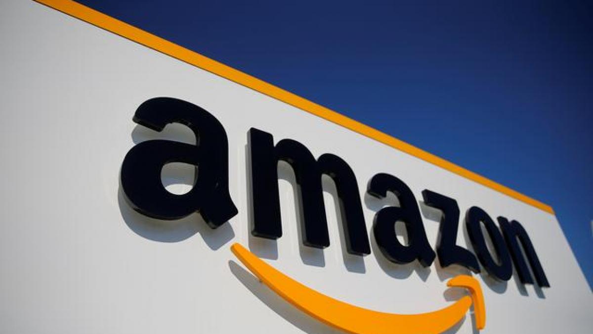 In recent months, Amazon has introduced surcharges on customers using Visa credit cards in Singapore and Australia, citing high fees, as the relationship between the two firms deteriorated. In recent months, Amazon has introduced surcharges on customers using Visa credit cards in Singapore and Australia, citing high fees, as the relationship between the two firms deteriorated.
