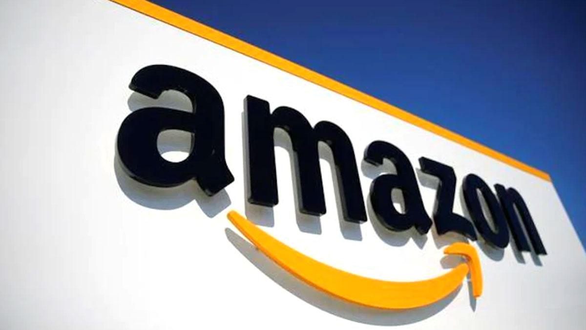 Amazon had bought a 49% stake in Future Retail in deal worth Rs 1,400 crore in 2019. Amazon had bought a 49% stake in Future Retail in deal worth Rs 1,400 crore in 2019.