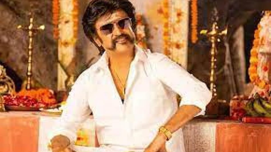 Annaatthe Box Office Collection Day 1: Rajinikanth's film opens strong