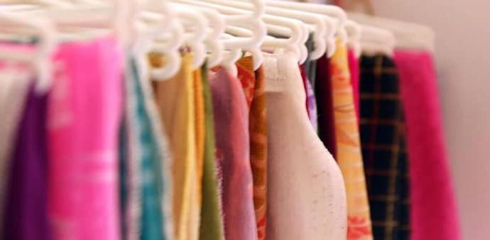 ABFRL’s retail channels reported a growth of 25 per cent over pre-COVID-19 levels (Q2 FY 20). ABFRL’s retail channels reported a growth of 25 per cent over pre-COVID-19 levels (Q2 FY 20).