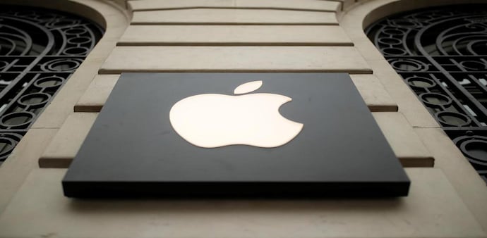 Apple to allow self-repair Apple to allow self-repair