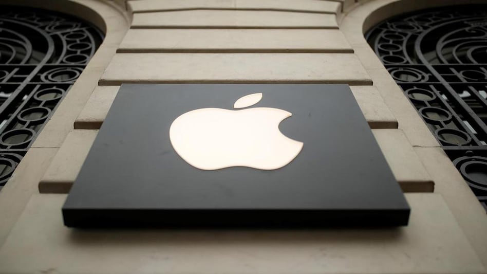 Apple to allow self-repair Apple to allow self-repair