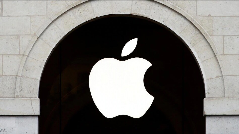 Long famed for its secretive culture, Apple has experienced other examples of employee unrest in recent months Long famed for its secretive culture, Apple has experienced other examples of employee unrest in recent months