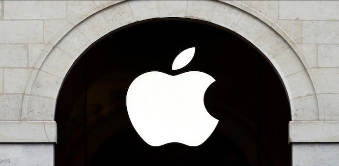 Apple on Tuesday filed a lawsuit against Israeli cyber firm NSO Group and its parent company OSY Technologies for alleged surveillance and targeting of US Apple users with its Pegasus spyware. Apple on Tuesday filed a lawsuit against Israeli cyber firm NSO Group and its parent company OSY Technologies for alleged surveillance and targeting of US Apple users with its Pegasus spyware.