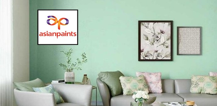Asian Paints in a related party transaction row Asian Paints in a related party transaction row