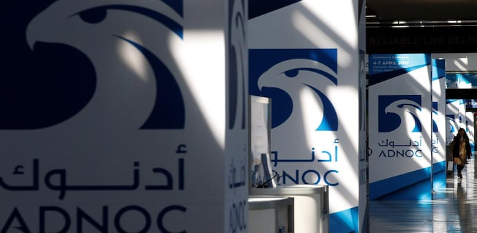 ADNOC, which supplies nearly 3% of global oil demand, is seeking to extract value from businesses it owns and divest assets seen as non-core businesses ADNOC, which supplies nearly 3% of global oil demand, is seeking to extract value from businesses it owns and divest assets seen as non-core businesses