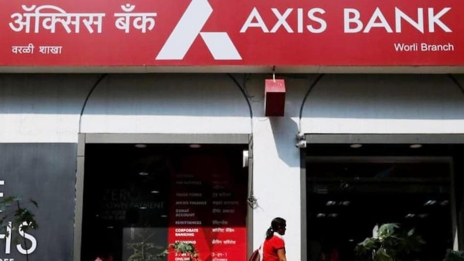 NIIT and Axis Bank launch FinTech Engineering Programme for experienced IT professionals NIIT and Axis Bank launch FinTech Engineering Programme for experienced IT professionals