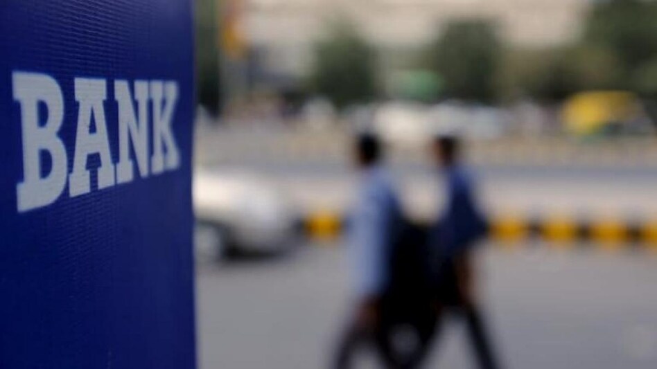 The Banking Laws (Amendment) Bill 2021 is among the 26 bills that are scheduled to be introduced during the session. The Banking Laws (Amendment) Bill 2021 is among the 26 bills that are scheduled to be introduced during the session.