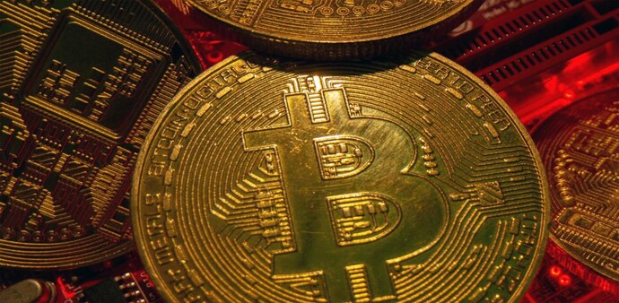 Virtual tokens have become increasingly popular Virtual tokens have become increasingly popular