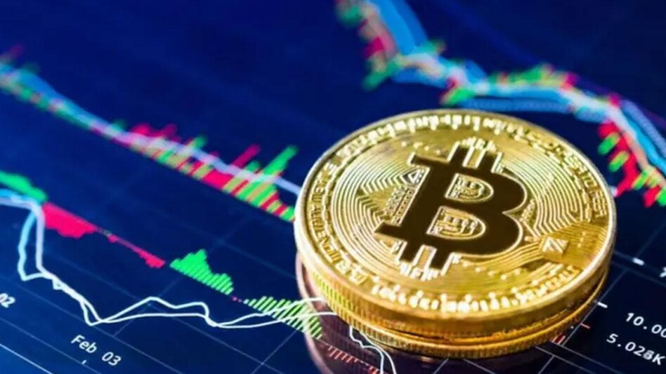 The Reserve Bank of India (RBI) had banned cryptocurrency trading until the courts lifted the restrictions in March 2020. The Reserve Bank of India (RBI) had banned cryptocurrency trading until the courts lifted the restrictions in March 2020.