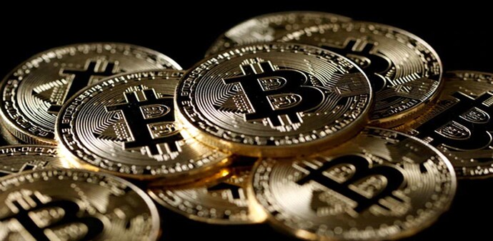 Das reiterated his comment that the number of cryptocurreny accounts in the country are exaggerated. Das reiterated his comment that the number of cryptocurreny accounts in the country are exaggerated.