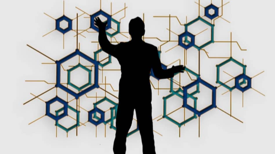 All 1To11 tokens will be released and complete governance rights will be transferred to the community over the next five years. All 1To11 tokens will be released and complete governance rights will be transferred to the community over the next five years.