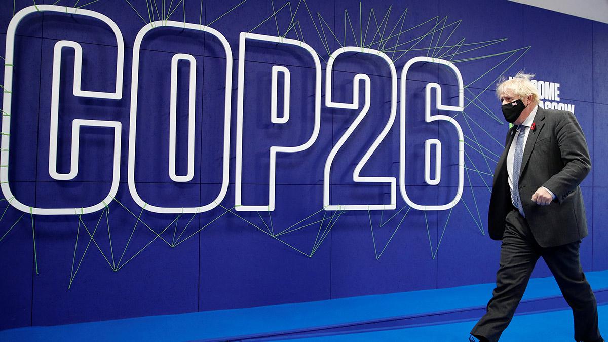 India didn't replace coal "phase out" with "phase down", criticism unfair, say govt sources (Photo: Reuters) India didn't replace coal "phase out" with "phase down", criticism unfair, say govt sources (Photo: Reuters)