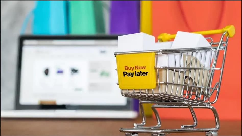 ‘LazyPay EMI’ is already live on partner platforms like Policyboss, Medvarsity, Learningbix, Nexopay etc. ‘LazyPay EMI’ is already live on partner platforms like Policyboss, Medvarsity, Learningbix, Nexopay etc.