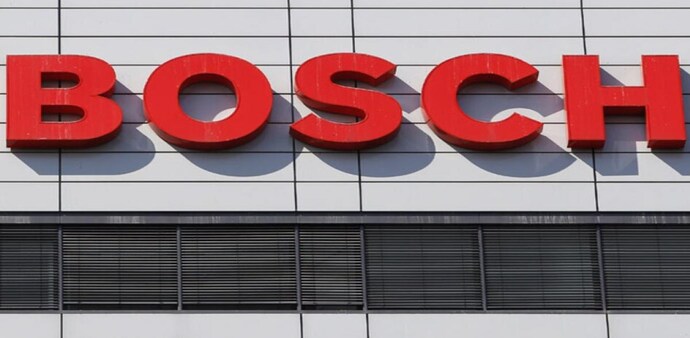 Bosch will deploy a team from Bengaluru and Germany to conduct a needs assessment, lead data and performance analysis of prototyping activities Bosch will deploy a team from Bengaluru and Germany to conduct a needs assessment, lead data and performance analysis of prototyping activities