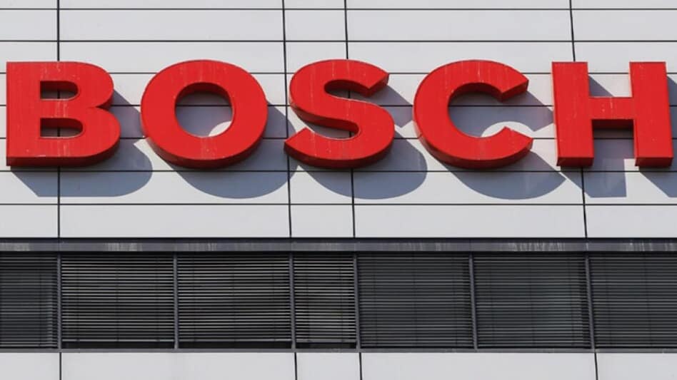 Bosch will deploy a team from Bengaluru and Germany to conduct a needs assessment, lead data and performance analysis of prototyping activities Bosch will deploy a team from Bengaluru and Germany to conduct a needs assessment, lead data and performance analysis of prototyping activities