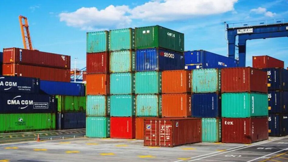 According to Mohit Singla, chairman of the Trade Promotion Council of India, value-added exports would give a leg up with the expansion of processing capacity and branding abroad According to Mohit Singla, chairman of the Trade Promotion Council of India, value-added exports would give a leg up with the expansion of processing capacity and branding abroad