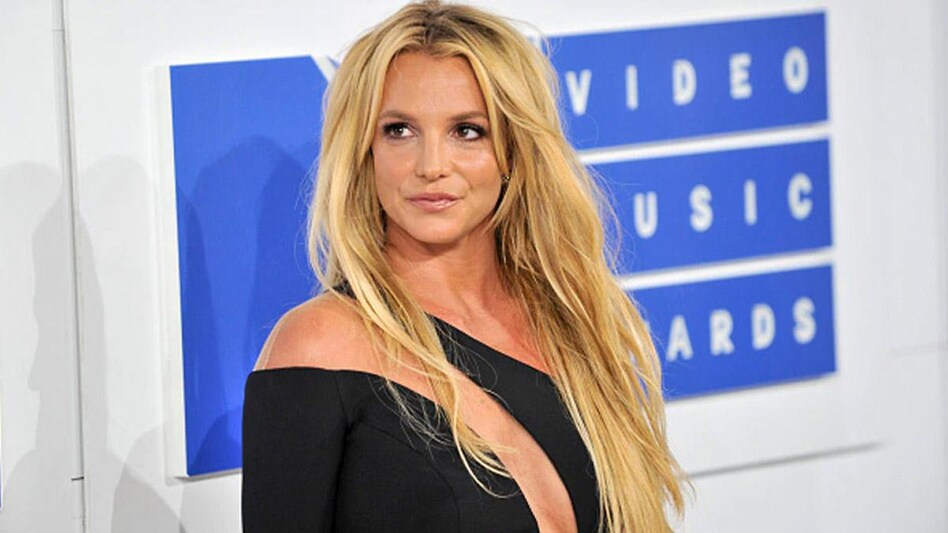 Interest in the case was propelled in the past year by documentaries and the #FreeBritney movement Interest in the case was propelled in the past year by documentaries and the #FreeBritney movement