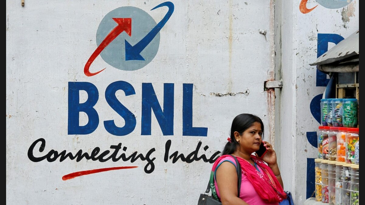 BSNL Diwali broadband offer to give up to Rs 500 discount to new Fiber customers, check details