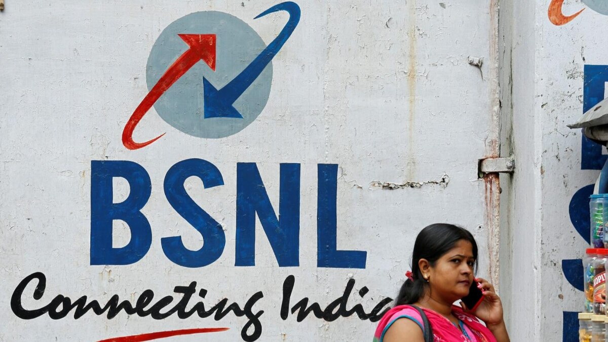 BSNL recharge plans under Rs 2500 give up to 425 days validity, check all offers