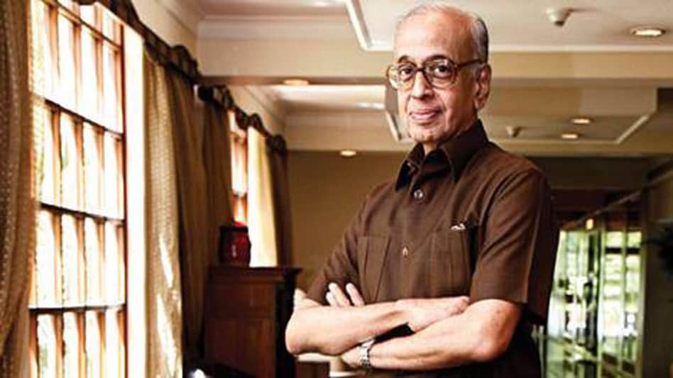 Shriram Group announces succession plan; forms board of management Shriram Group announces succession plan; forms board of management