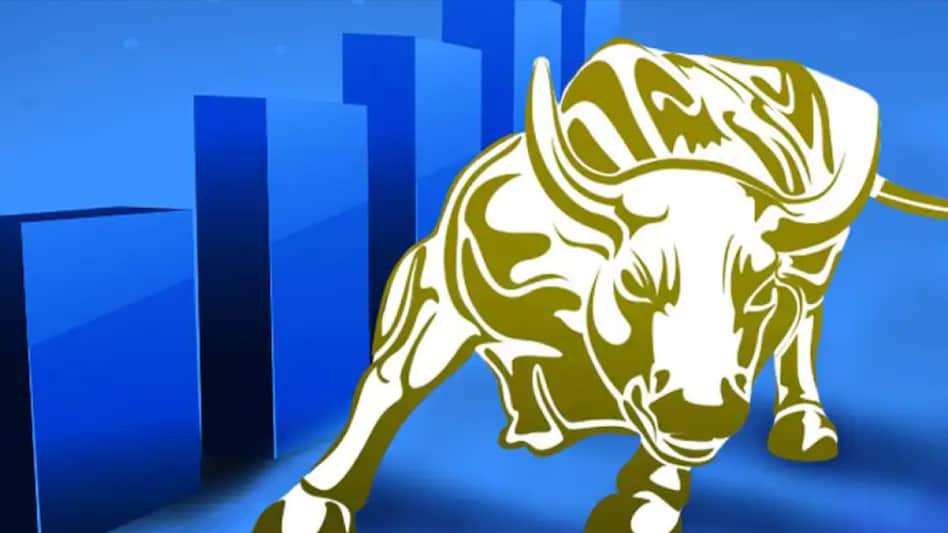 On the other hand, Nirmal Bang Securities and JM Financial have set a target price of Rs 617 and 615, respectively, for the bank. On the other hand, Nirmal Bang Securities and JM Financial have set a target price of Rs 617 and 615, respectively, for the bank.