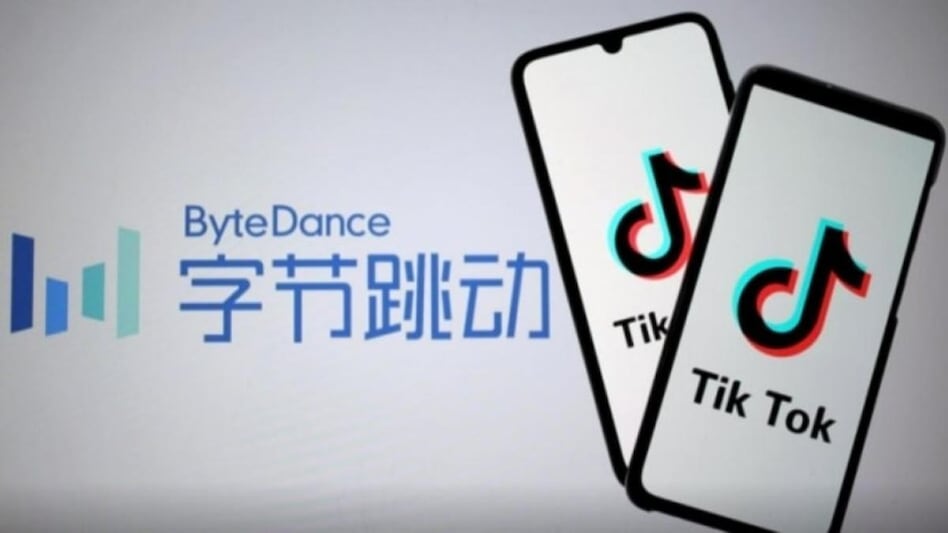 Beijing-based ByteDance this month outlined the creation of six business units in its biggest organisational change Beijing-based ByteDance this month outlined the creation of six business units in its biggest organisational change