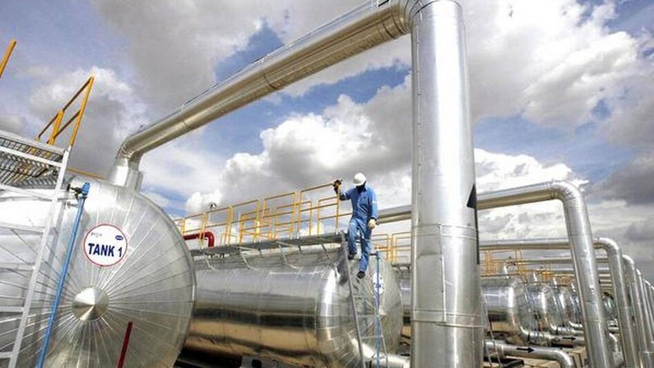 Following the issuance of Form-II, Cairn will now start withdrawing all cases in international courts. Following the issuance of Form-II, Cairn will now start withdrawing all cases in international courts.