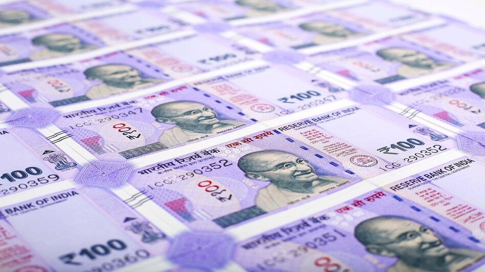 Representative image Representative image