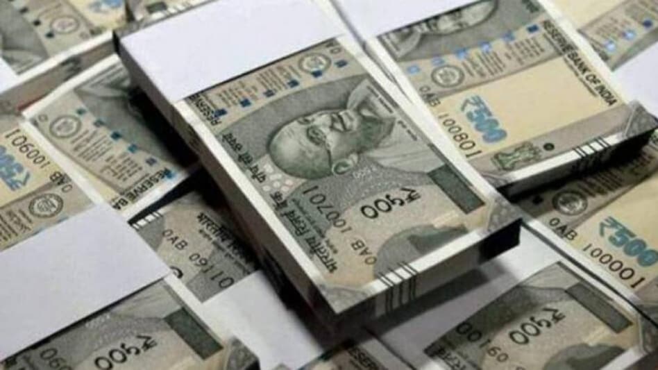 The statement said overall 95 per cent of the votes casted have been in favour of the resolution The statement said overall 95 per cent of the votes casted have been in favour of the resolution