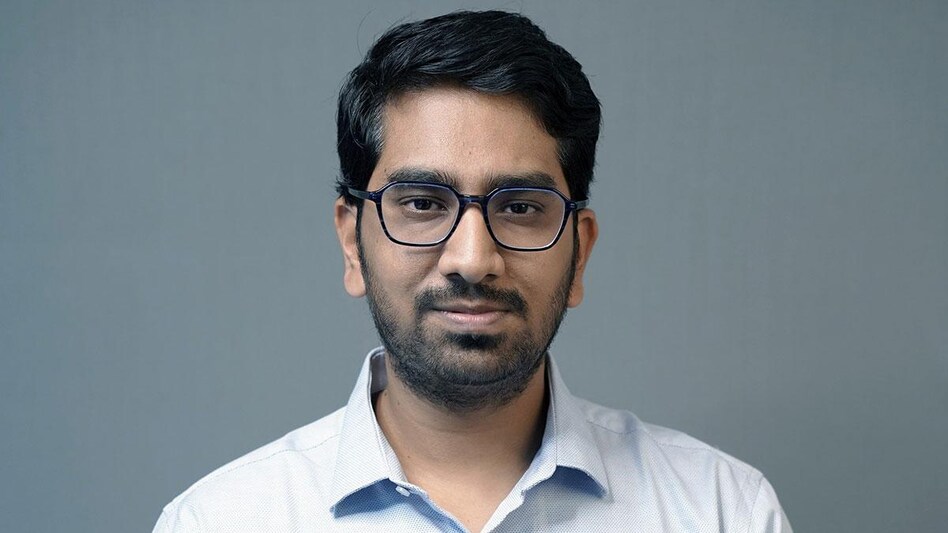 Cashfree is also in talks with various fintech firms for acquisition purposes Cashfree is also in talks with various fintech firms for acquisition purposes