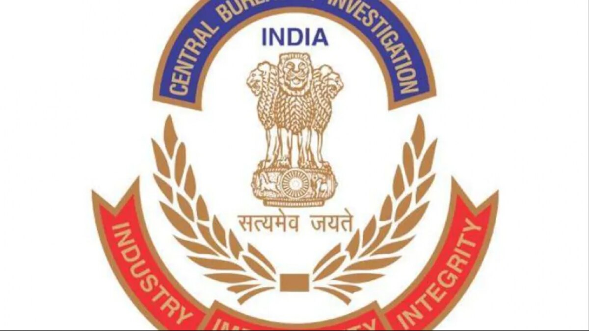 CBI arrests ex-Assam CM Hiteswar Saikia's son Ashok Saikia in 25-year old loan default case