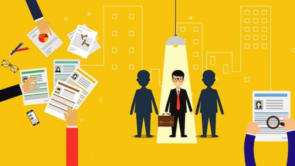 Like CEOs, product managers focus on customer needs, revenue, and the development team. Like CEOs, product managers focus on customer needs, revenue, and the development team.