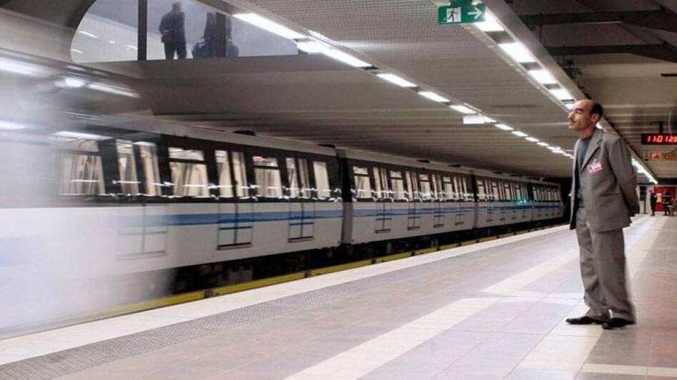 The eleven elevated stations include Madipakkam, Killkattalai, Echangadu, Kamaraj Garden Street, Elcot, Global Hospital, Perumbakkum, Vellakkal, Medavakkam Koot Road, Kovilambakkam and Medavakkam Junction The eleven elevated stations include Madipakkam, Killkattalai, Echangadu, Kamaraj Garden Street, Elcot, Global Hospital, Perumbakkum, Vellakkal, Medavakkam Koot Road, Kovilambakkam and Medavakkam Junction