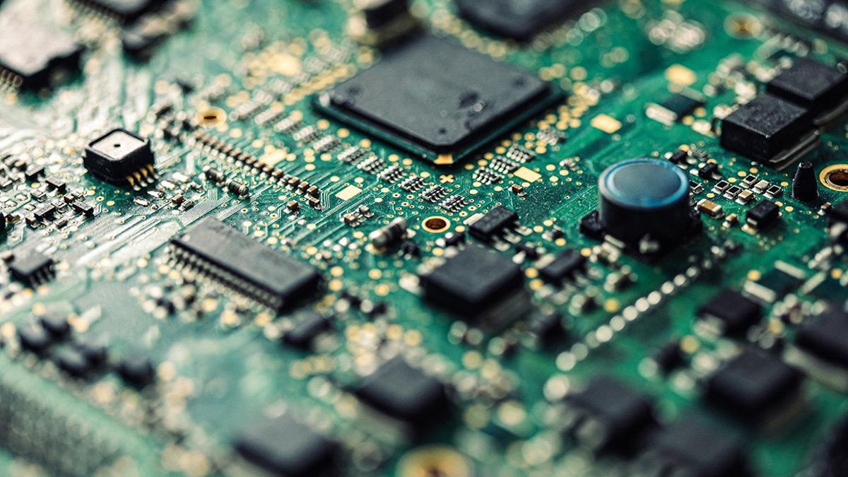 Microchip shortage hits Japanese car sales in China (Photo: Reuters) Microchip shortage hits Japanese car sales in China (Photo: Reuters)