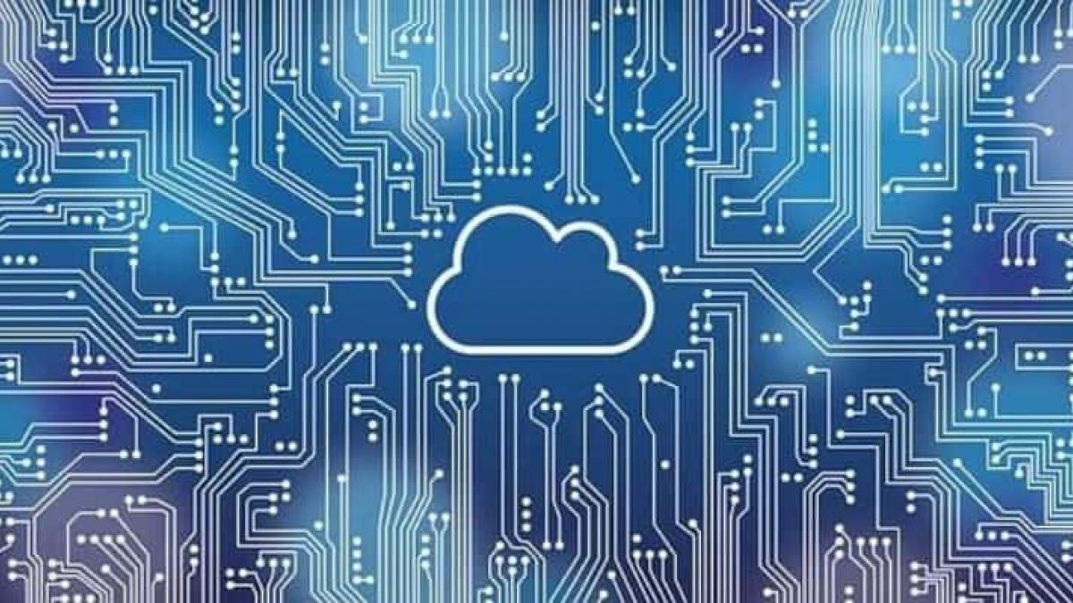 India's cloud end-user spending to grow by 35% in 2021: Gartner