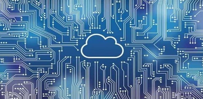 The end-user cloud spending is estimated to grow by nearly 35 per cent as per the latest forecast, compared to around 31 per cent estimated in April. The end-user cloud spending is estimated to grow by nearly 35 per cent as per the latest forecast, compared to around 31 per cent estimated in April.