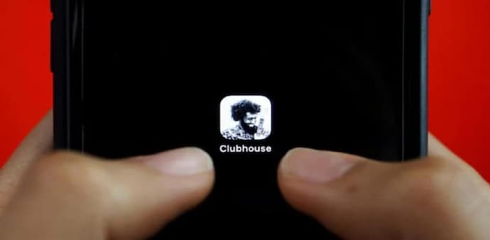 Clubhouse rolled out support for 13 local languages, including five Indian ones. Clubhouse rolled out support for 13 local languages, including five Indian ones.